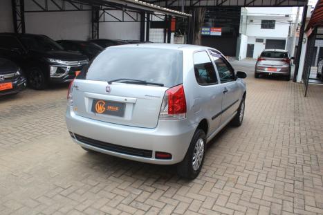 FIAT Palio 1.0 FIRE ECONOMY FLEX, Foto 7