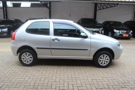 FIAT Palio 1.0 FIRE ECONOMY FLEX, Foto 8