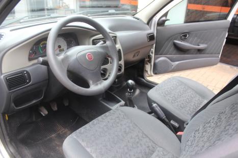 FIAT Palio 1.0 FIRE ECONOMY FLEX, Foto 9