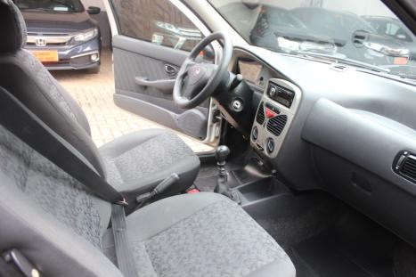 FIAT Palio 1.0 FIRE ECONOMY FLEX, Foto 10