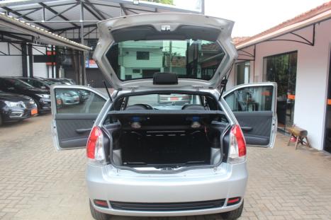 FIAT Palio 1.0 FIRE ECONOMY FLEX, Foto 11