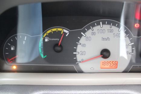FIAT Palio 1.0 FIRE ECONOMY FLEX, Foto 12
