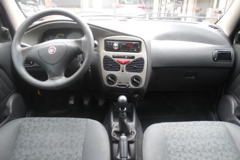 FIAT Palio 1.0 FIRE ECONOMY FLEX, Foto 13