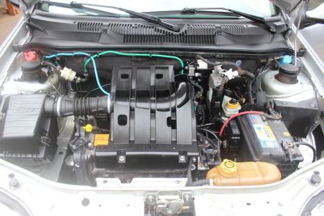 FIAT Palio 1.0 FIRE ECONOMY FLEX, Foto 14