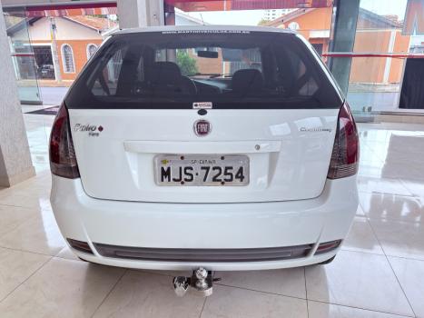 FIAT Palio 1.0 FIRE CELEBRATION ECONOMY, Foto 5