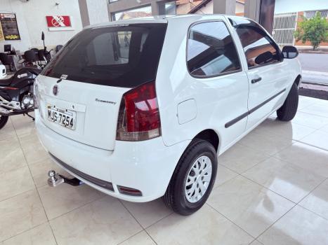 FIAT Palio 1.0 FIRE CELEBRATION ECONOMY, Foto 6