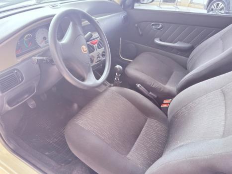 FIAT Palio 1.0 FIRE CELEBRATION ECONOMY, Foto 7