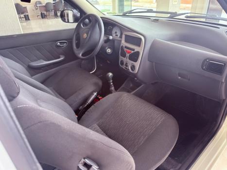 FIAT Palio 1.0 FIRE CELEBRATION ECONOMY, Foto 8