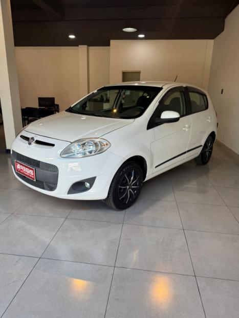 FIAT Palio 1.0 FLEX ATTRACTIVE, Foto 3
