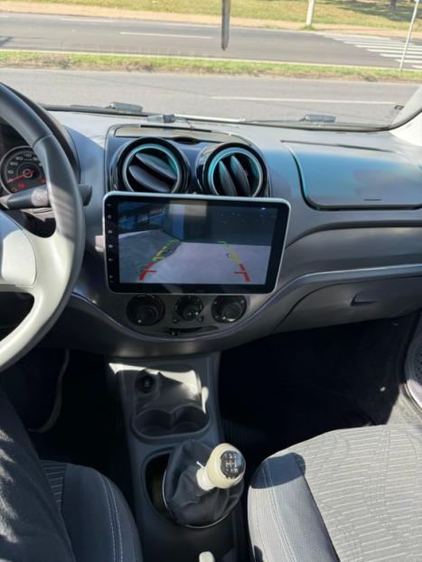 FIAT Palio 1.0 FLEX ATTRACTIVE, Foto 8