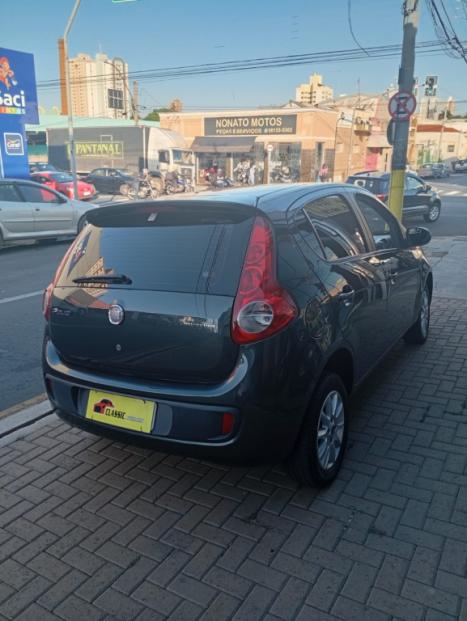 FIAT Palio 1.0 FLEX ATTRACTIVE, Foto 3