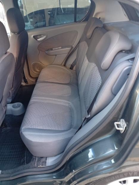 FIAT Palio 1.0 FLEX ATTRACTIVE, Foto 6