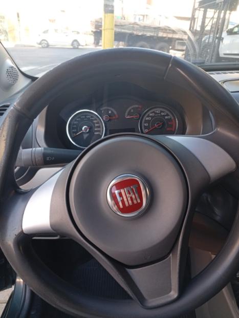 FIAT Palio 1.0 FLEX ATTRACTIVE, Foto 8