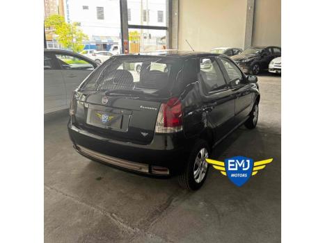 FIAT Palio 1.0 FLEX, Foto 6