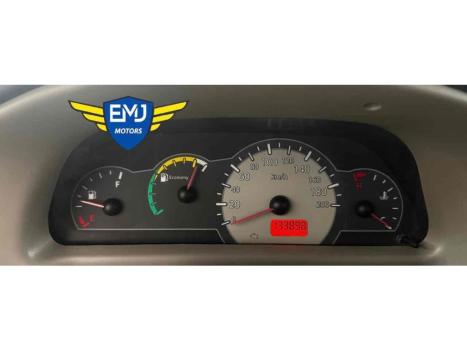 FIAT Palio 1.0 FLEX, Foto 10