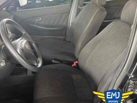 FIAT Palio 1.0 FLEX, Foto 11