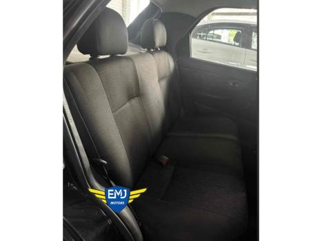 FIAT Palio 1.0 FLEX, Foto 12