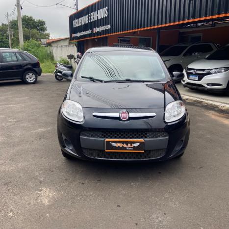 FIAT Palio 1.0 FLEX ATTRACTIVE, Foto 2