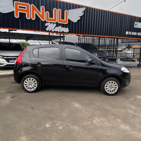 FIAT Palio 1.0 FLEX ATTRACTIVE, Foto 3