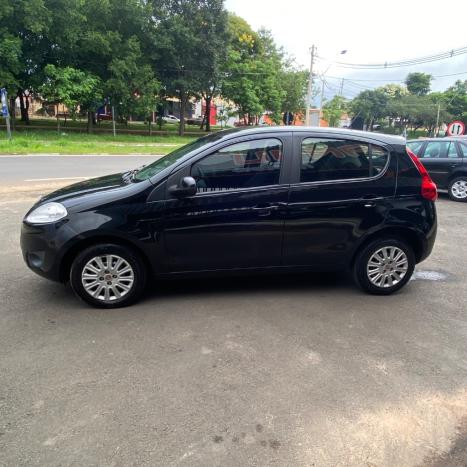 FIAT Palio 1.0 FLEX ATTRACTIVE, Foto 4