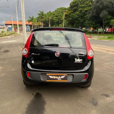 FIAT Palio 1.0 FLEX ATTRACTIVE, Foto 5