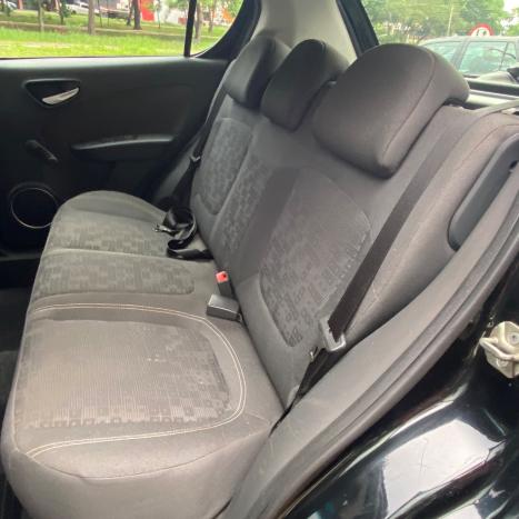 FIAT Palio 1.0 FLEX ATTRACTIVE, Foto 7