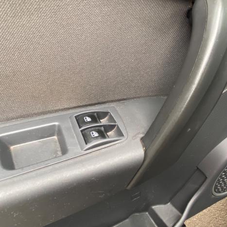 FIAT Palio 1.0 FLEX ATTRACTIVE, Foto 11