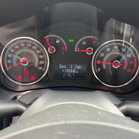 FIAT Palio 1.0 FLEX ATTRACTIVE, Foto 13