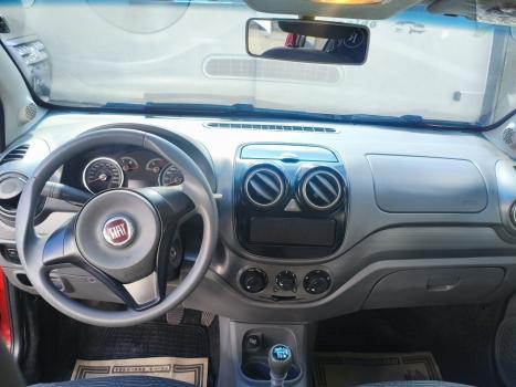 FIAT Palio 1.0 FLEX ATTRACTIVE, Foto 6