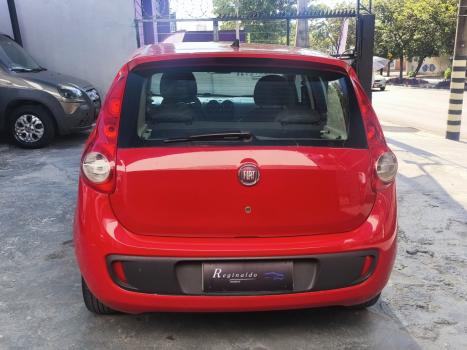 FIAT Palio 1.0 FLEX ATTRACTIVE, Foto 7