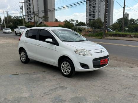 FIAT Palio 1.0 FLEX ATTRACTIVE, Foto 3