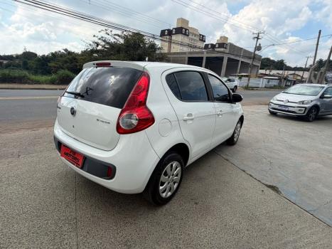 FIAT Palio 1.0 FLEX ATTRACTIVE, Foto 5