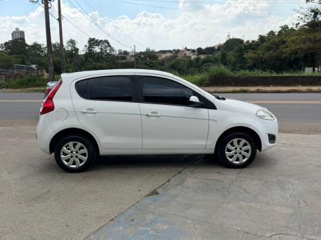 FIAT Palio 1.0 FLEX ATTRACTIVE, Foto 6