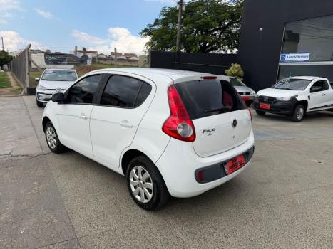 FIAT Palio 1.0 FLEX ATTRACTIVE, Foto 7