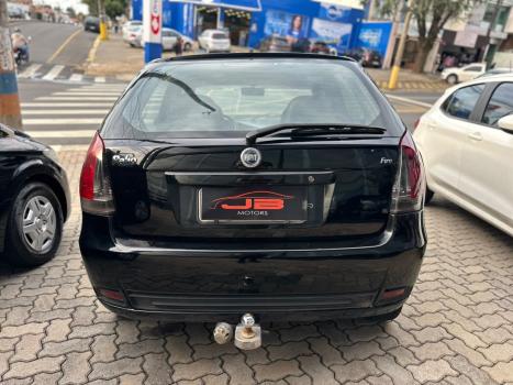 FIAT Palio 1.0 FLEX, Foto 2