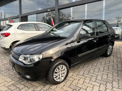 FIAT Palio 1.0 FLEX, Foto 4