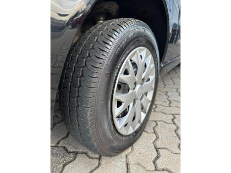 FIAT Palio 1.0 FLEX, Foto 10