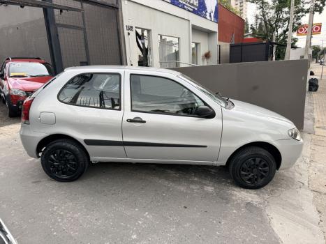 FIAT Palio 1.0 FLEX ECONOMY, Foto 3
