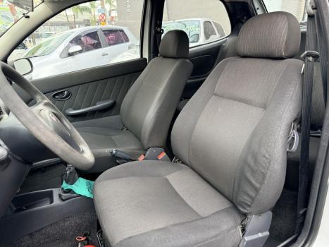 FIAT Palio 1.0 FLEX ECONOMY, Foto 8