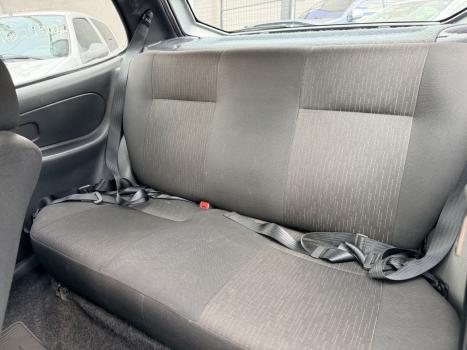 FIAT Palio 1.0 FLEX ECONOMY, Foto 9