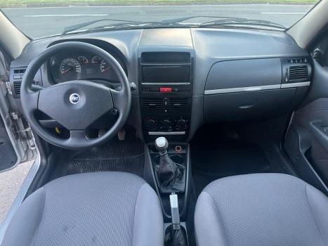 FIAT Palio 1.3 4P ELX FLEX, Foto 9