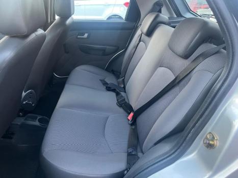 FIAT Palio 1.3 4P ELX FLEX, Foto 13