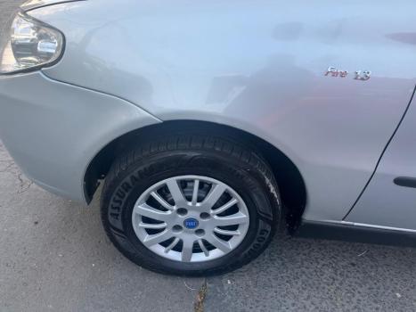 FIAT Palio 1.3 4P ELX FLEX, Foto 14