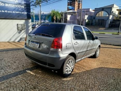 FIAT Palio 1.3 4P ELX FLEX, Foto 6