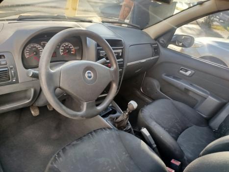 FIAT Palio 1.3 4P ELX FLEX, Foto 8