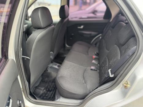 FIAT Palio 1.3 4P FLEX ELX FIRE, Foto 7