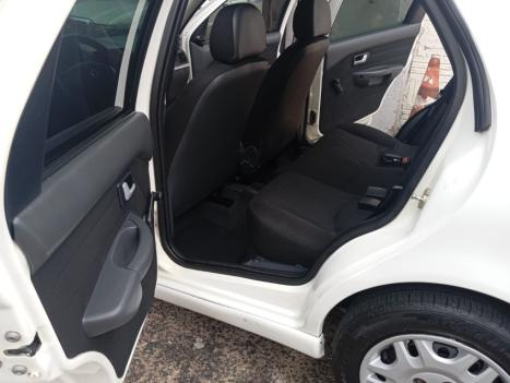 FIAT Palio 1.4 4P ELX 30 ANOS FLEX, Foto 7 FIAT Palio 1.4 4P ELX 30 ANOS FLEX, Foto 7