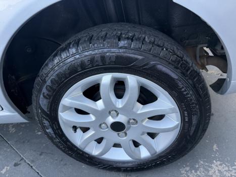 FIAT Palio 1.4 4P ELX 30 ANOS FLEX, Foto 8