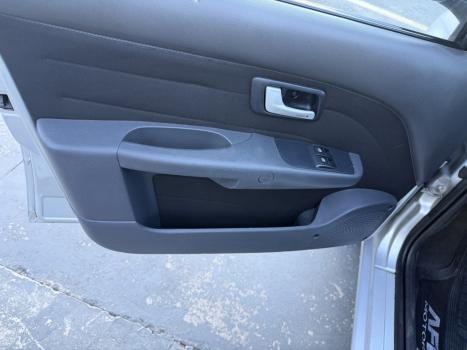 FIAT Palio 1.4 4P ELX 30 ANOS FLEX, Foto 9