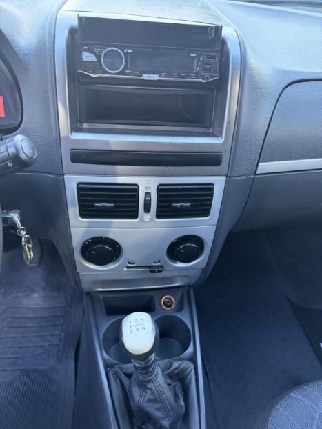 FIAT Palio 1.4 4P ELX 30 ANOS FLEX, Foto 10